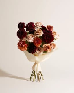Birthday Flowers